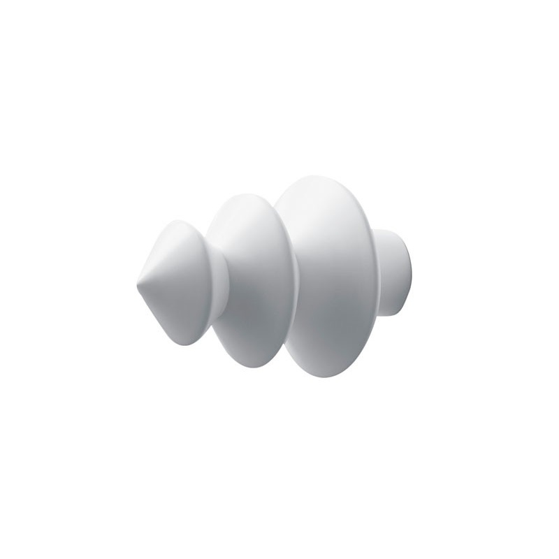 Chess naulakko, Queen valkoinen