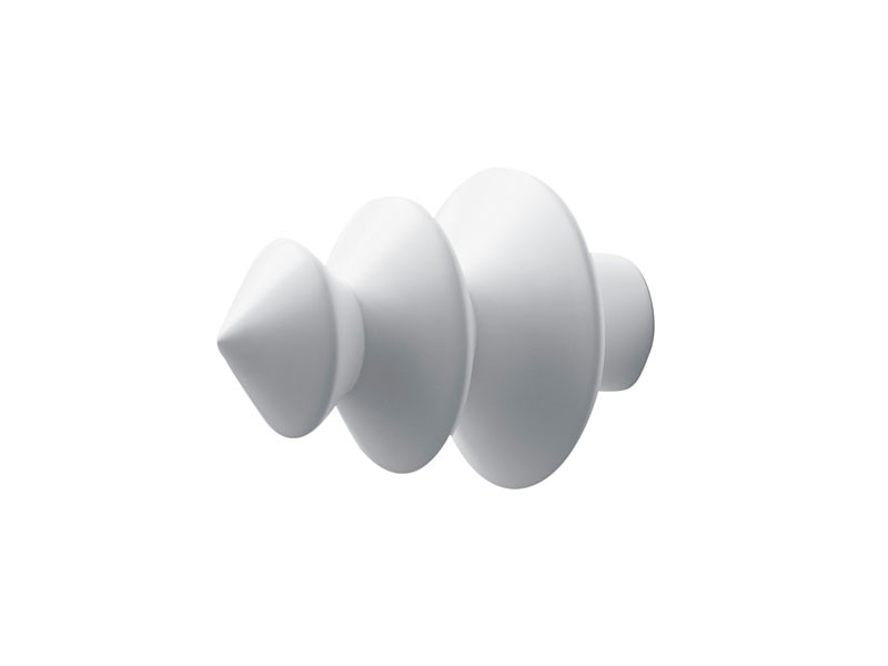 Chess naulakko, Queen valkoinen