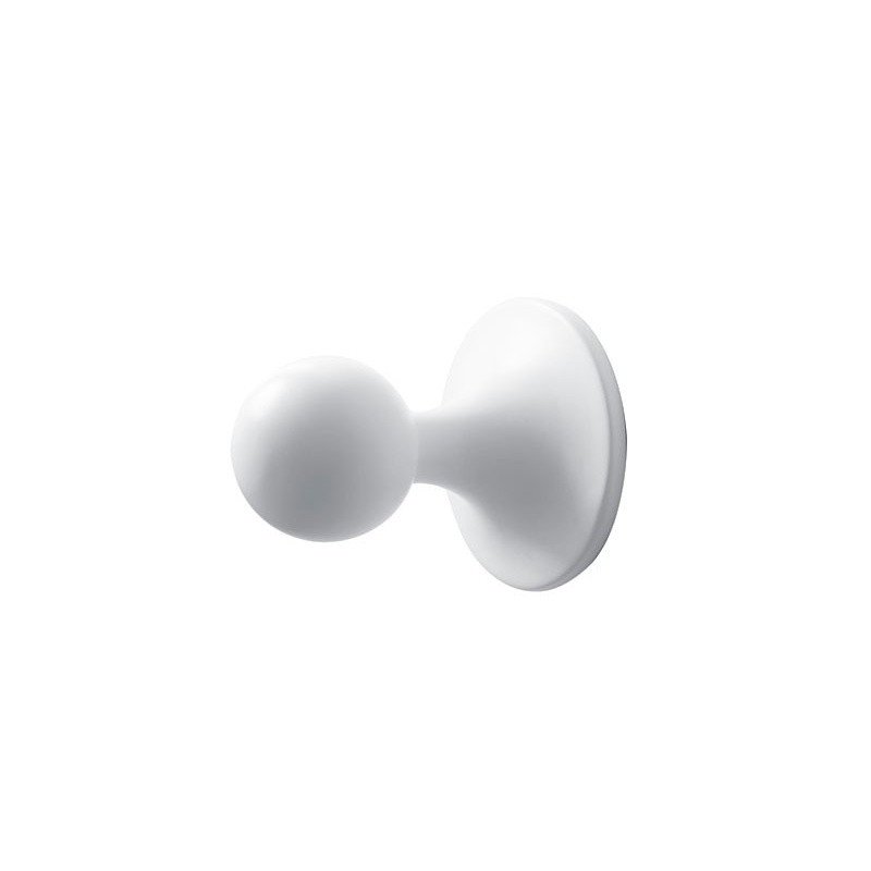 Chess naulakko, Pawn valkoinen