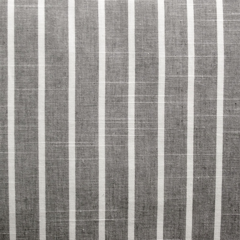 Huntington slate  - tummanharmaa kangas