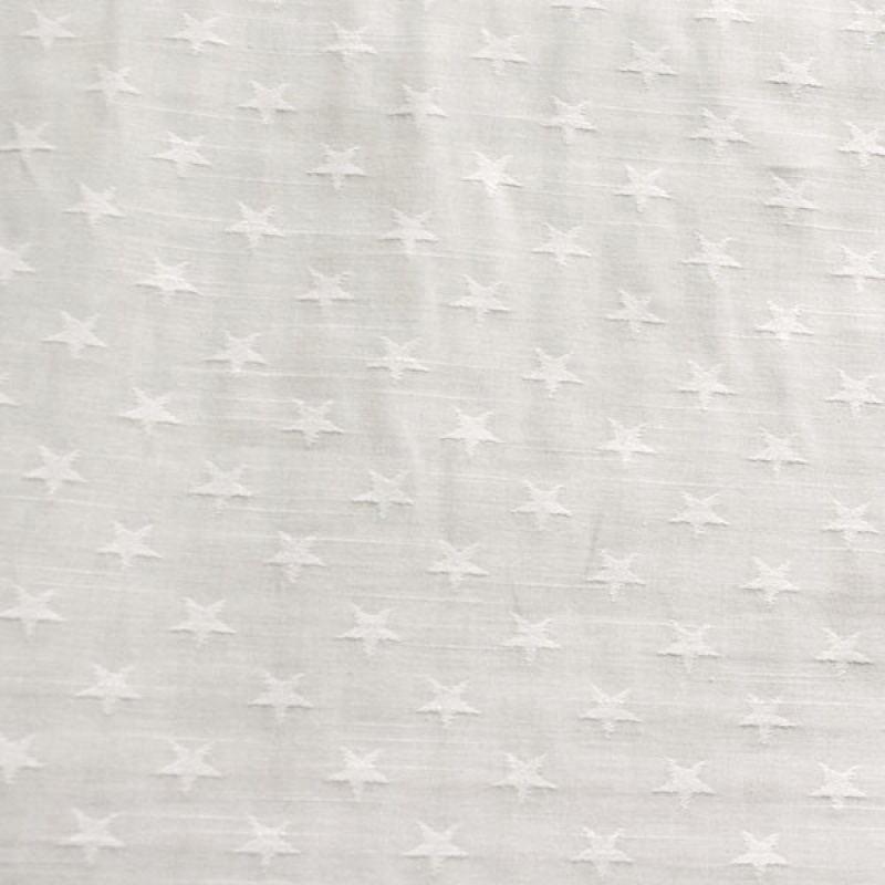 Newport Dove - vaaleanharmaa kangas