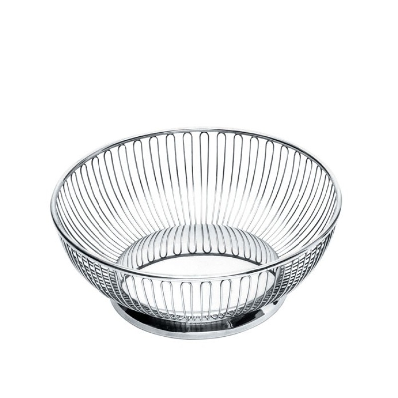 Kori 826, teräs 24cm
