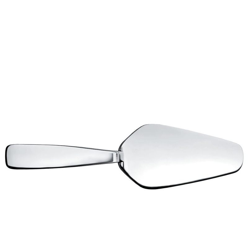 Alessi Knifeforkspoon kakkulapio, teräs