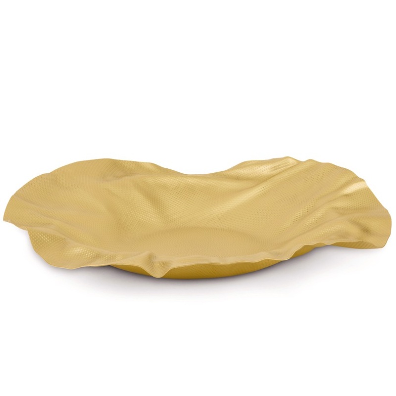 Alessi Port vati, messinki