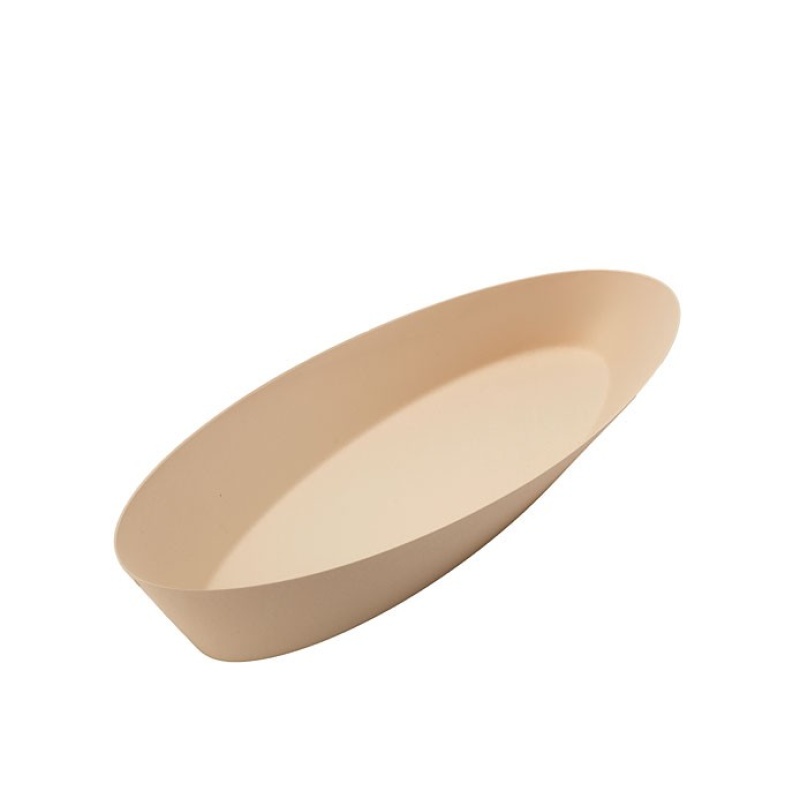 Alessi Pinpin tarjoiluastia kori, nude