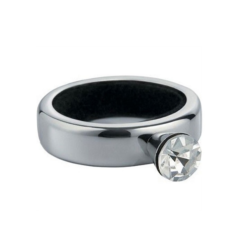 Alessi Noè tipparengas