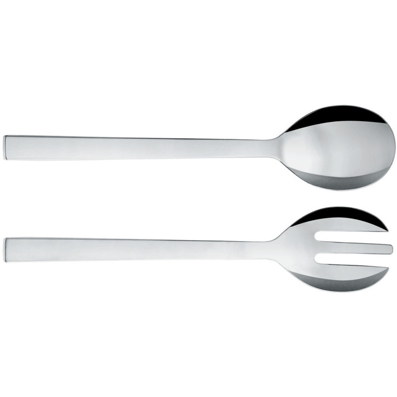 Alessi Santiago salaatinottimet