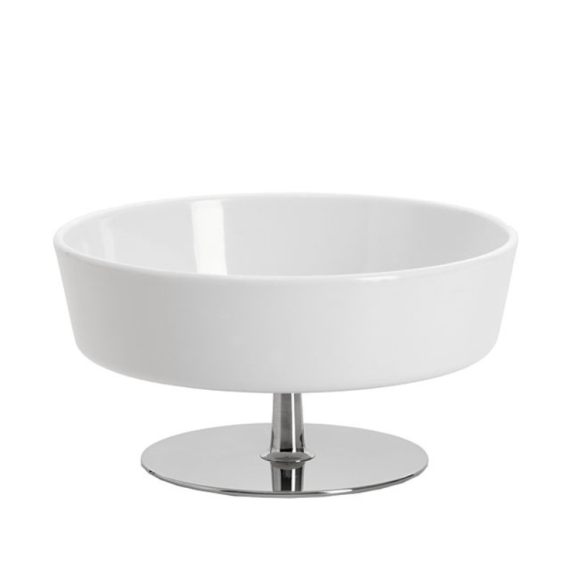 Alessi Ape tarjoilukulho aperitiiveille