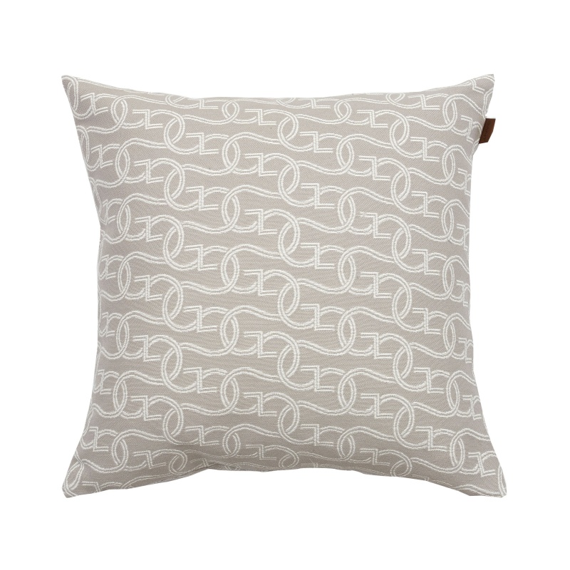 Gant G Line tyynynpäällinen, light grey