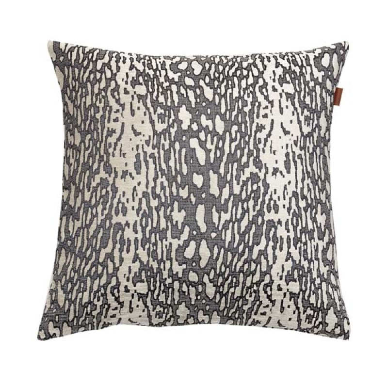 Gant Camou tyynynpäällinen, elephant grey