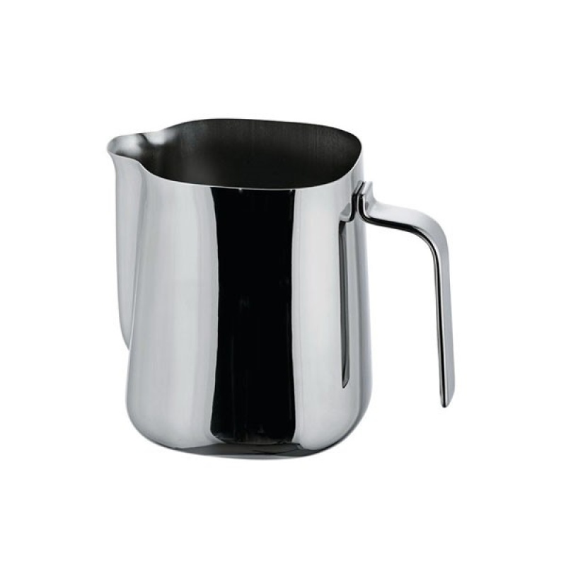 Alessi Teräskannu 35 cl