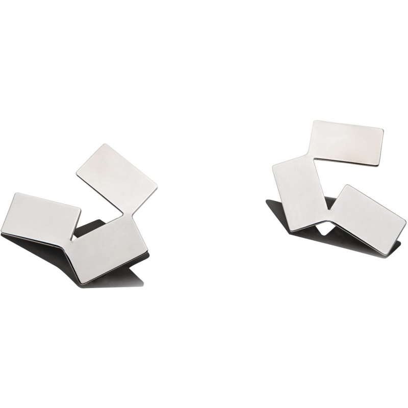 Alessi Korvakorut "Alisei"