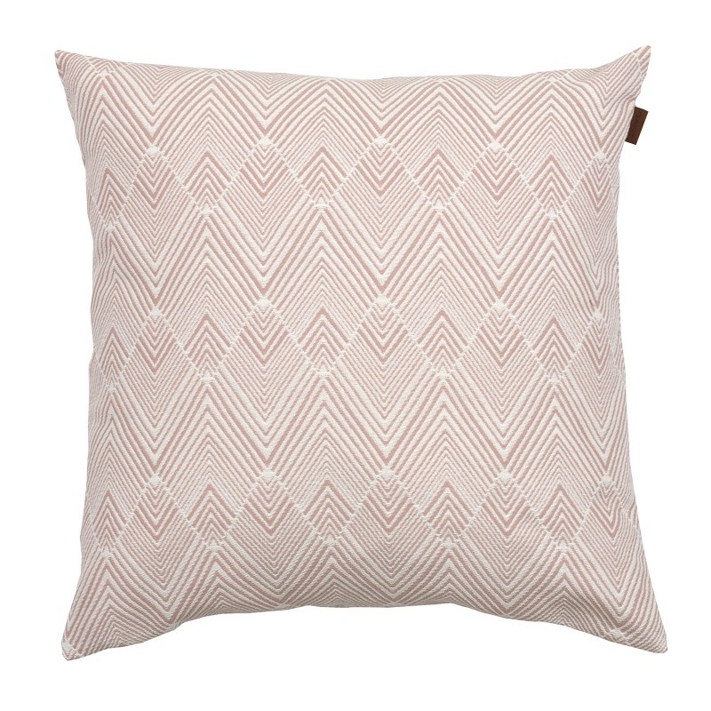 Gant Fresno tyynynpäällinen, peachy keen