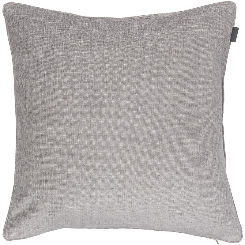 Gant Tudor tyynynpäällinen, grey