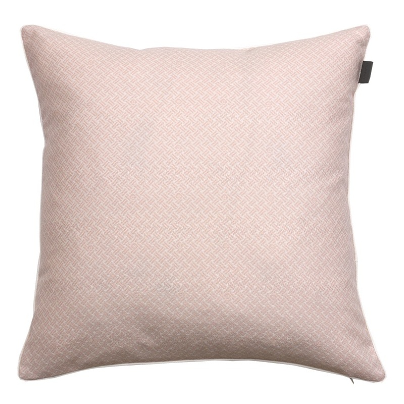Gant Signature tyynynpäällinen, nantucket pink