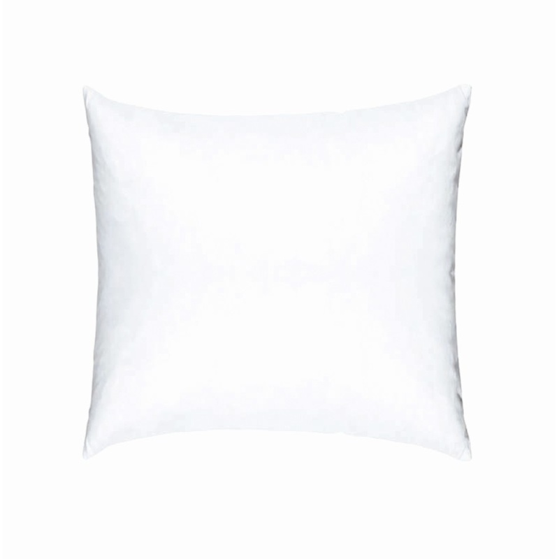 Sisätyyny, Untuva 40x40 cm