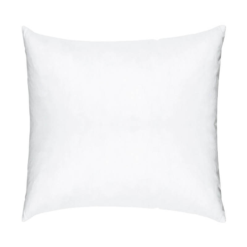 Sisätyyny, vanu 50x50 cm