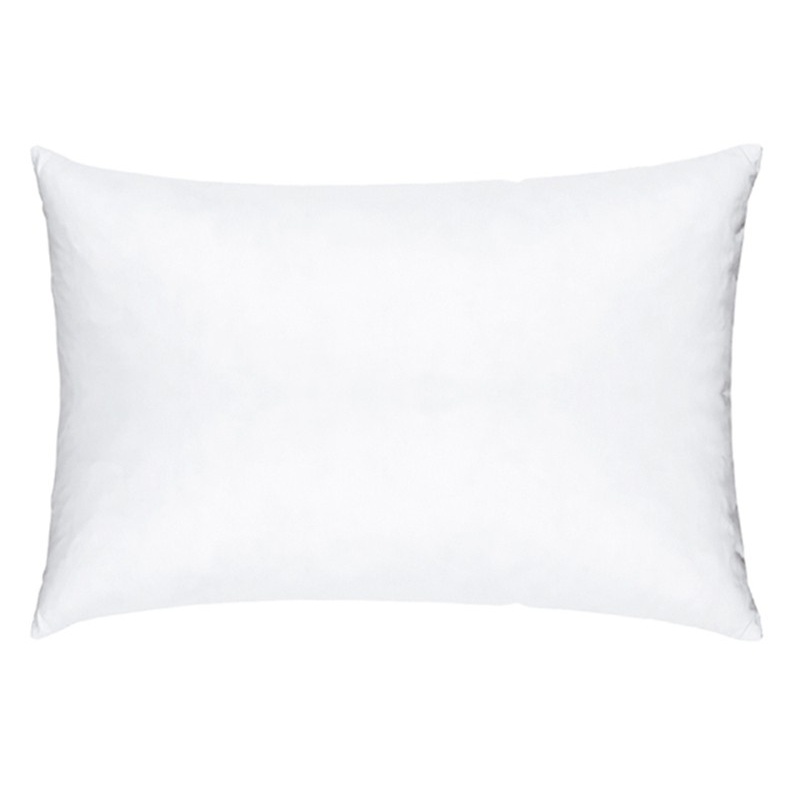 Sisätyyny, vanu 50x70cm