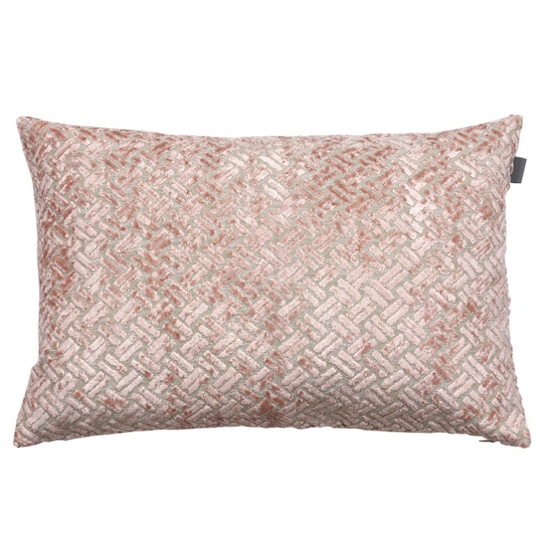 Gant Vis tyynynpäällinen 40x60cm, peach bud