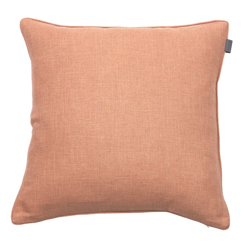 Gant Scrabb tyynynpäällinen, tan rose
