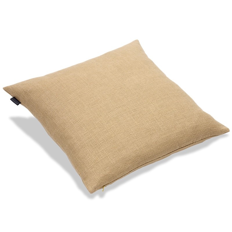 Gant Fellow tyynynpäällinen, dark almond