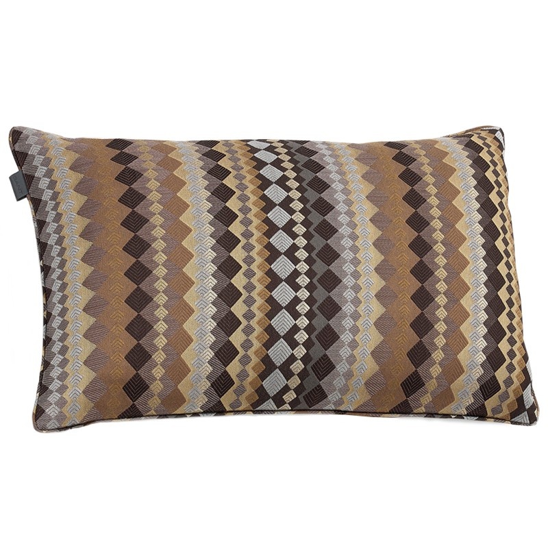 Rism tyynynpäällinen, java