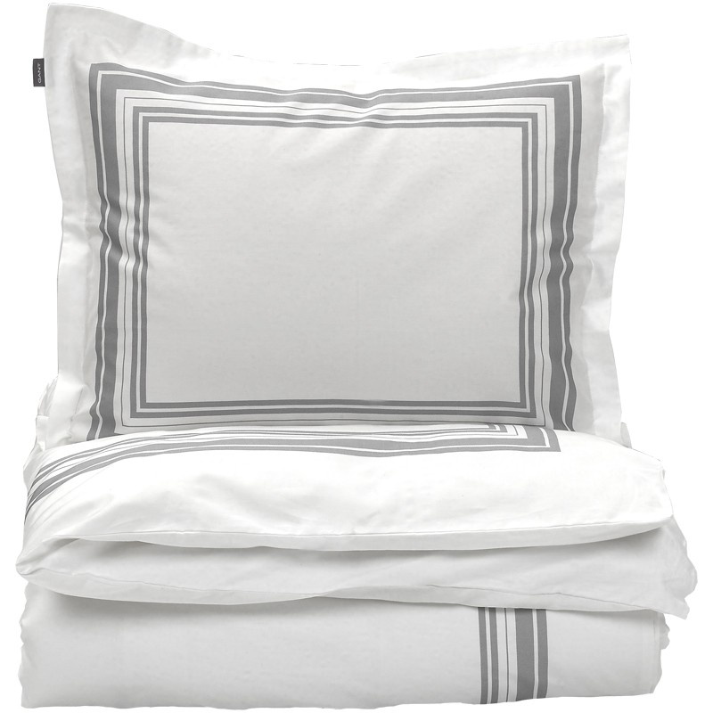 Frame pussilakana, moon grey