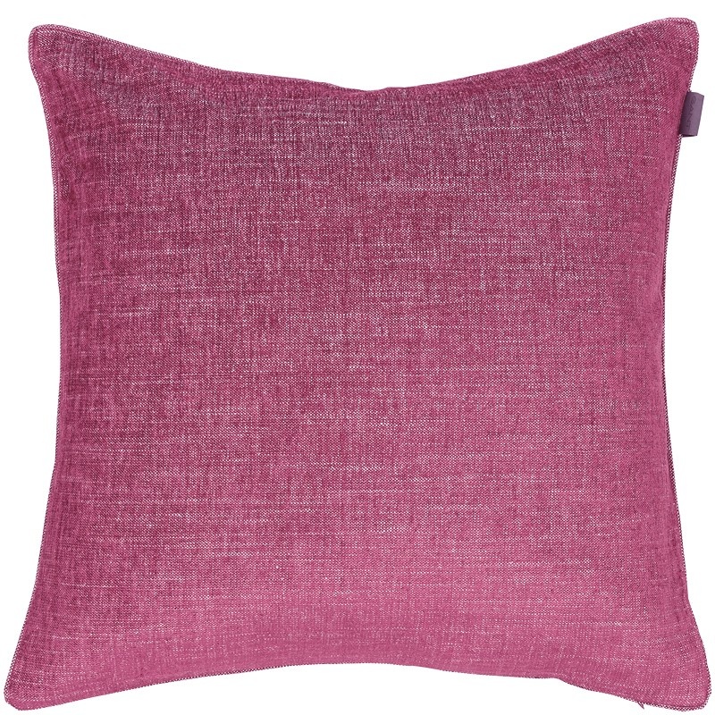 Gant Tudor tyynynpäällinen, rhododendron