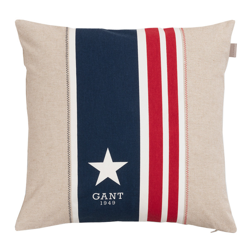 Sail cushion tyynynpäällinen, yankee blue