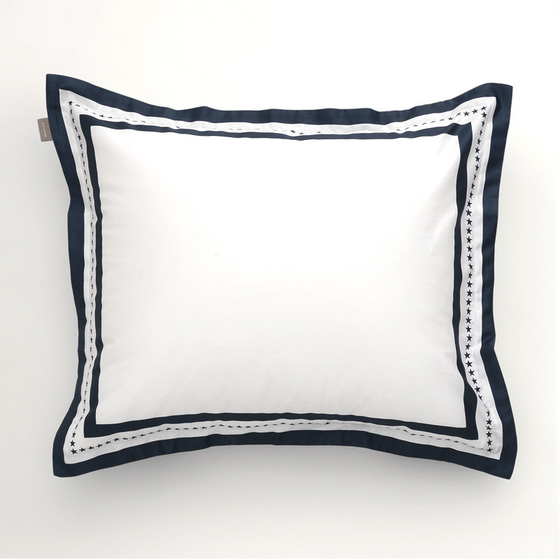 Stars tyynyliina, marine