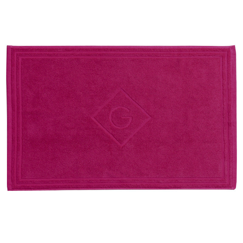 Gant G Showermat, suihkumatto 50x80cm, love potion