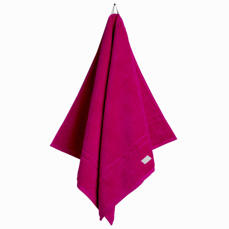 GANT Premium kylpypyyhe, love potion