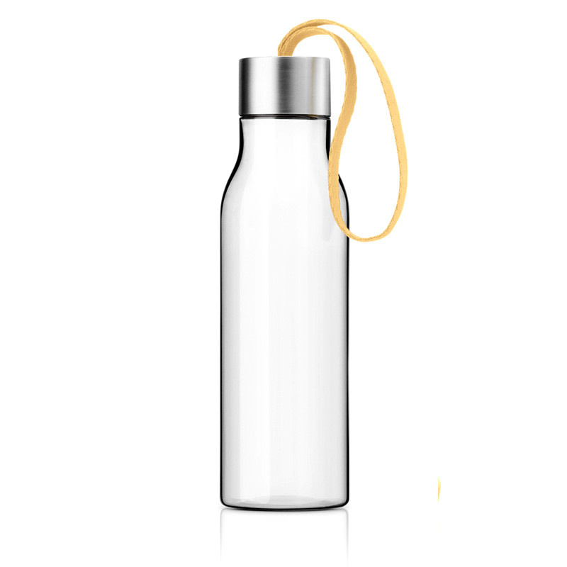 Eva Solo Vesipullo 0,5l, lemon drop