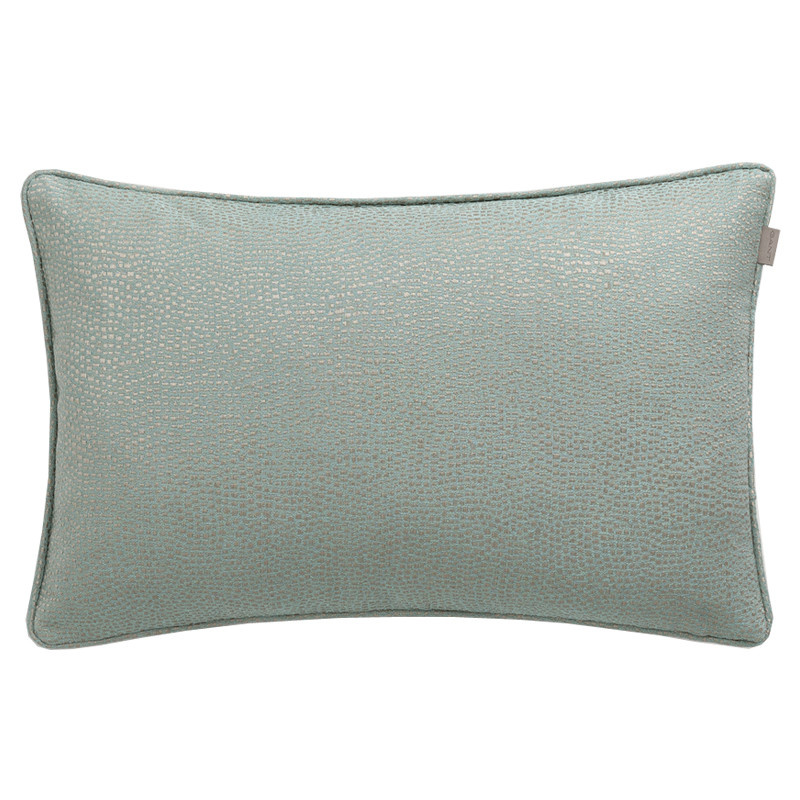 Gold dot tyynynpäällinen 40x60cm, gold