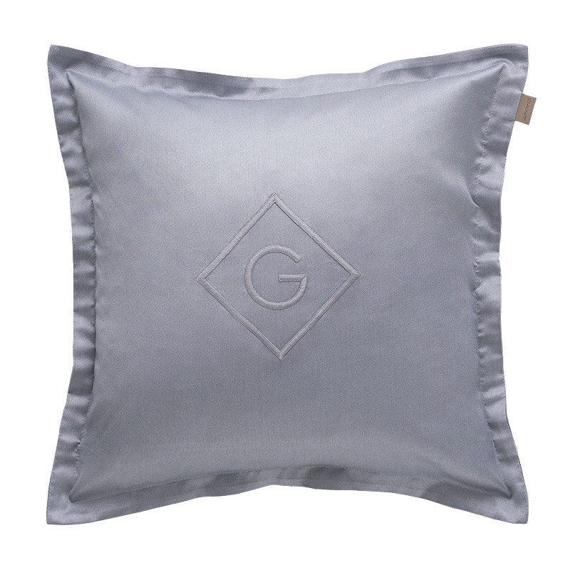 Diamond G tyynynpäällinen, coronet blue