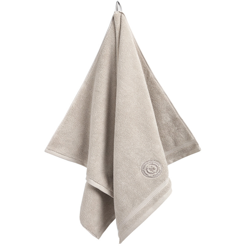 Crest kylpypyyhe, putty