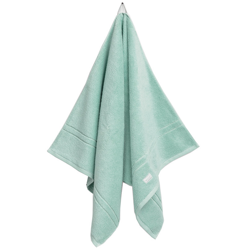 GANT Premium kylpypyyhe, lagoon