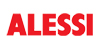 Alessi