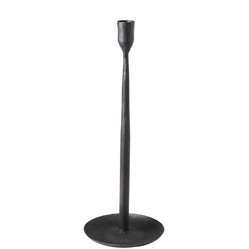 affari of sweden thor kynttilänjalka, m