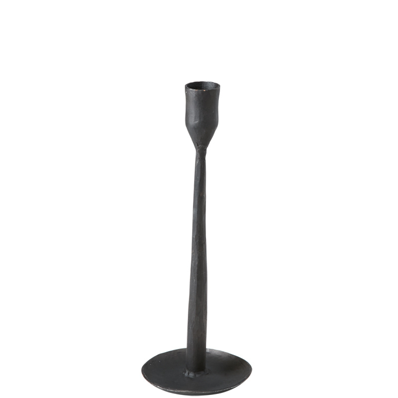 affari of sweden thor kynttilänjalka, s