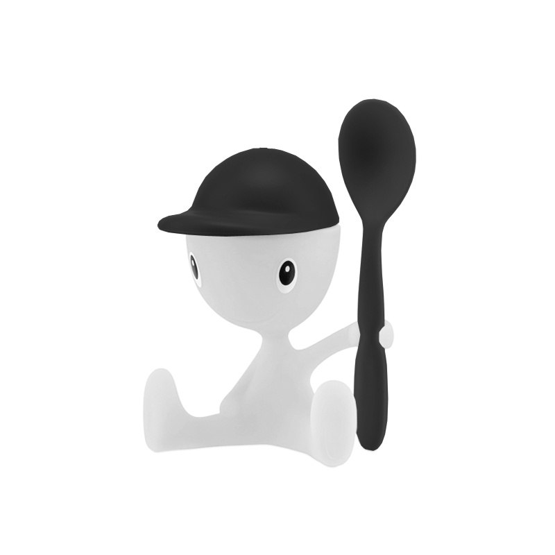 alessi cico munakuppi, pink (kopio)