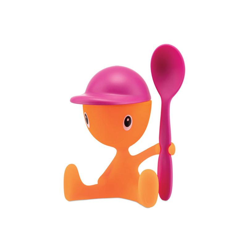 alessi cico munakuppi, pink