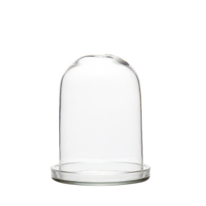 affari of sweden bella lasikupu tarjottimella, s