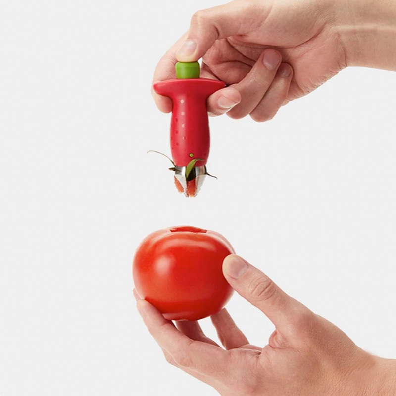 chef'n stemgem mansikankannanpoistaja