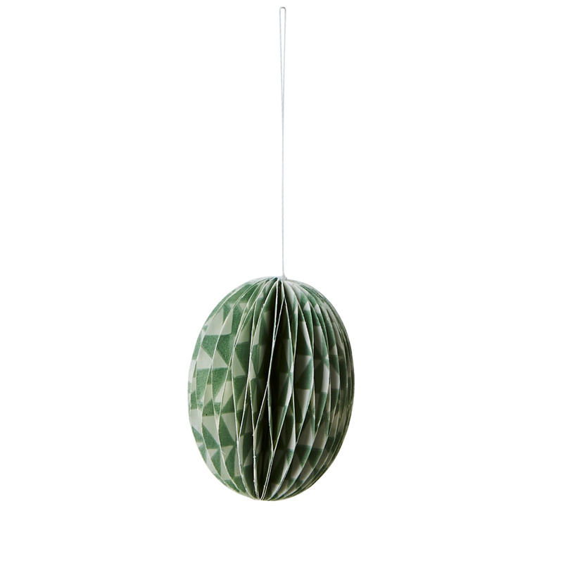 affari of sweden pääsiäismuna koriste, vaaleanpunainen (kopio)