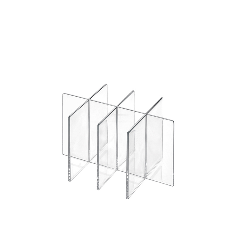 idesign säilytyslokeron jakaja, koko s