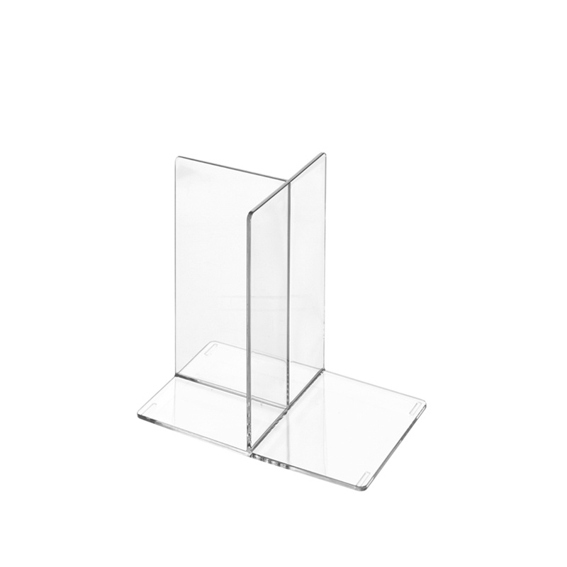 idesign säilytyslokeron jakaja, korkea s