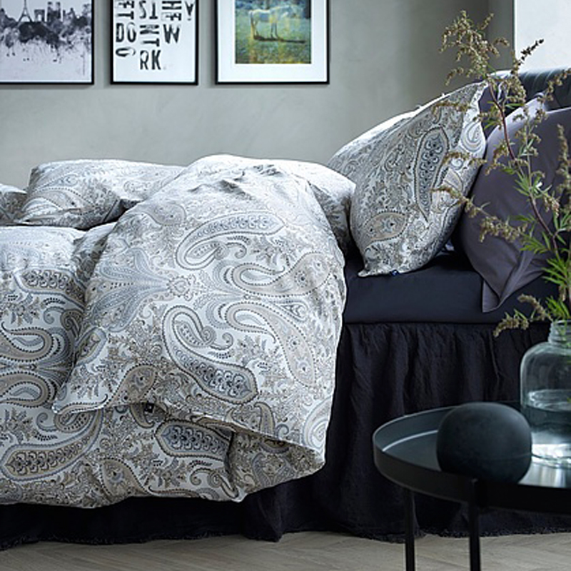 gant lakanat tekstiilit