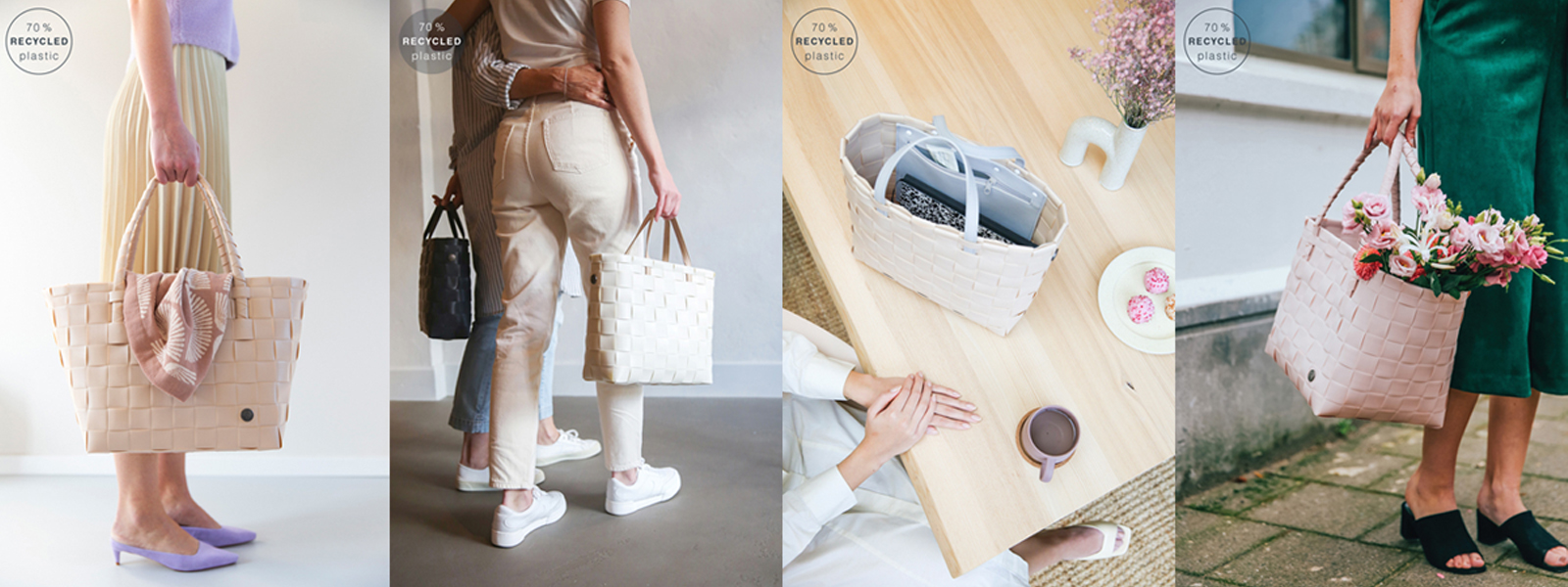 handed by kategoriakuva 1600x600