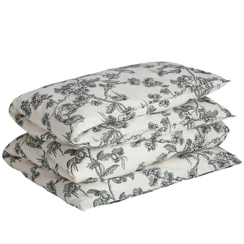 gant tree print pussilakana, tartan green